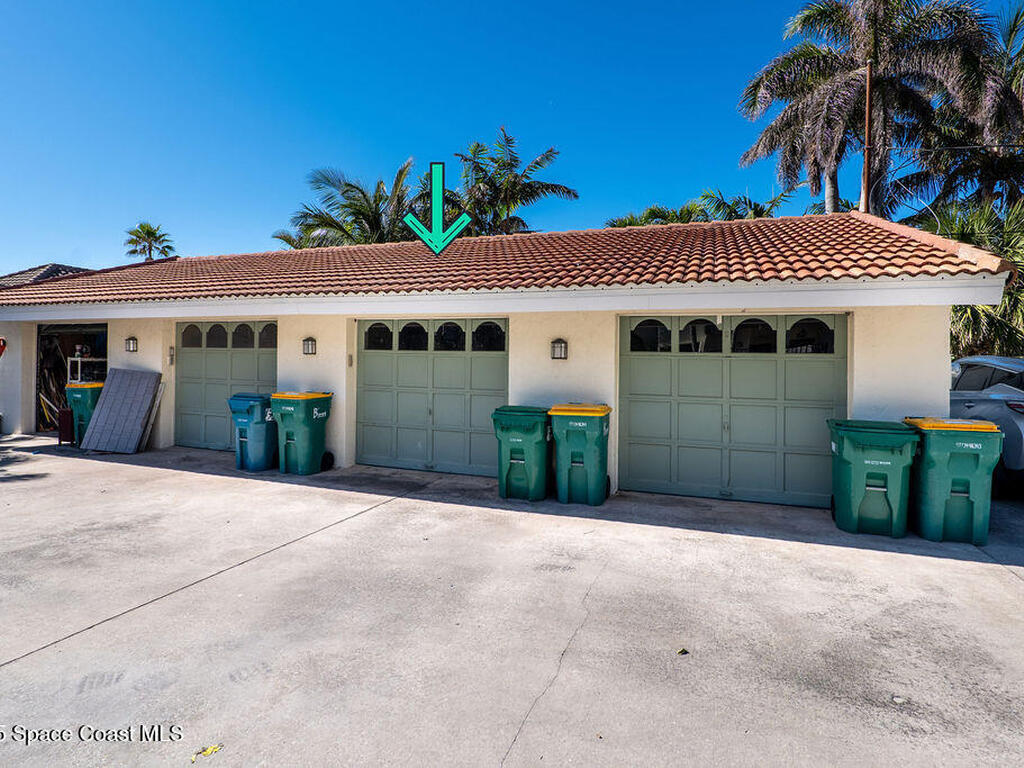 3044 S Highway A1a, Melbourne Beach, FL 32951