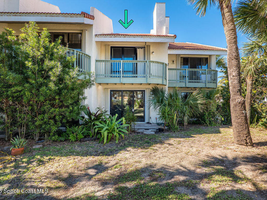 3044 S Highway A1a, Melbourne Beach, FL 32951
