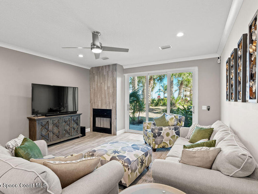 3044 S Highway A1a, Melbourne Beach, FL 32951