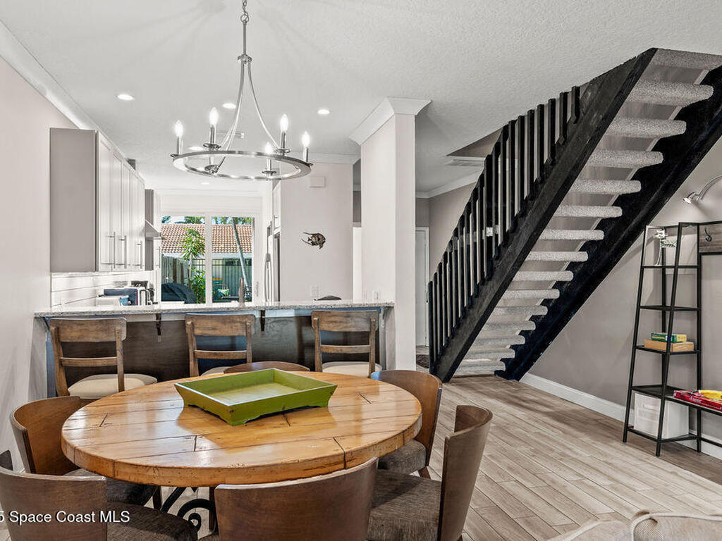 3044 S Highway A1a, Melbourne Beach, FL 32951