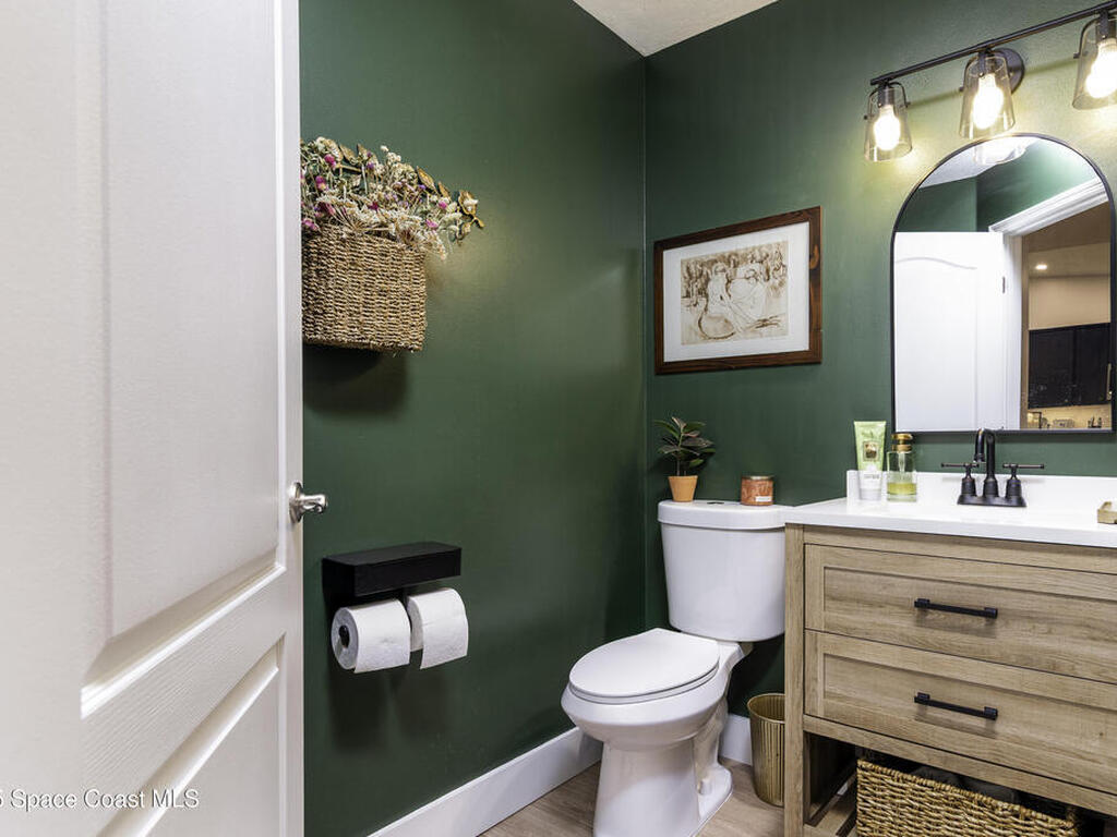 70 Coral Sea Way, Satellite Beach, FL 32937