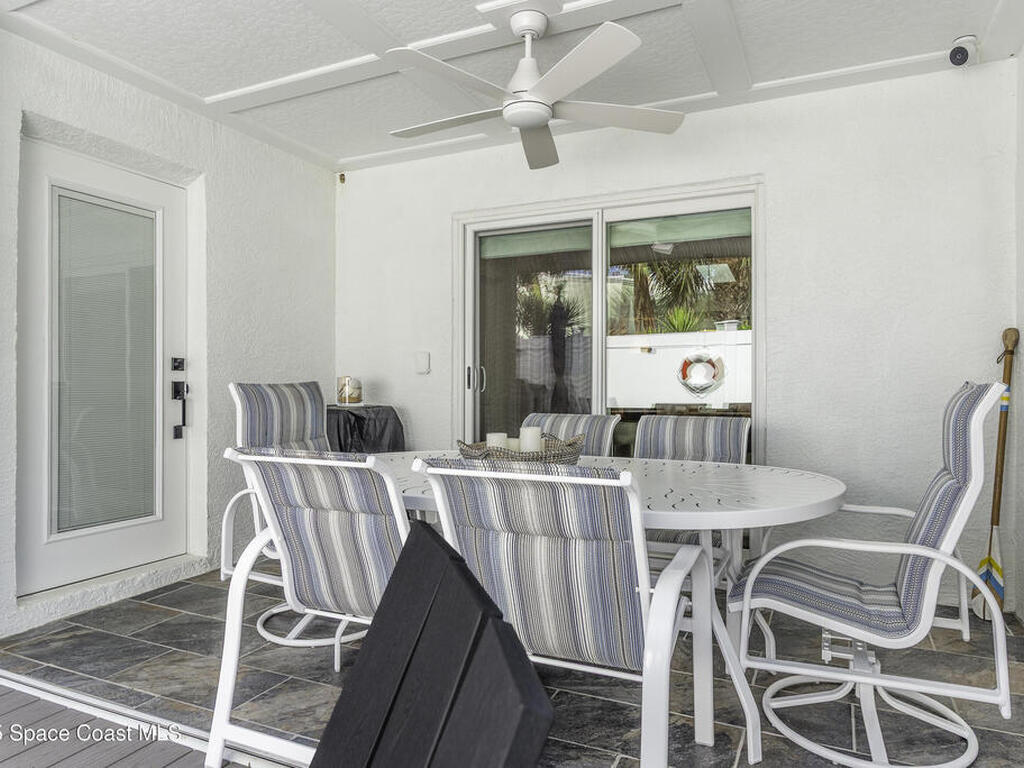 70 Coral Sea Way, Satellite Beach, FL 32937