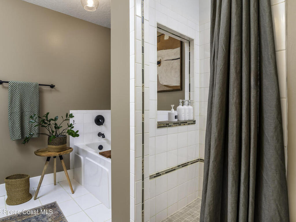 70 Coral Sea Way, Satellite Beach, FL 32937