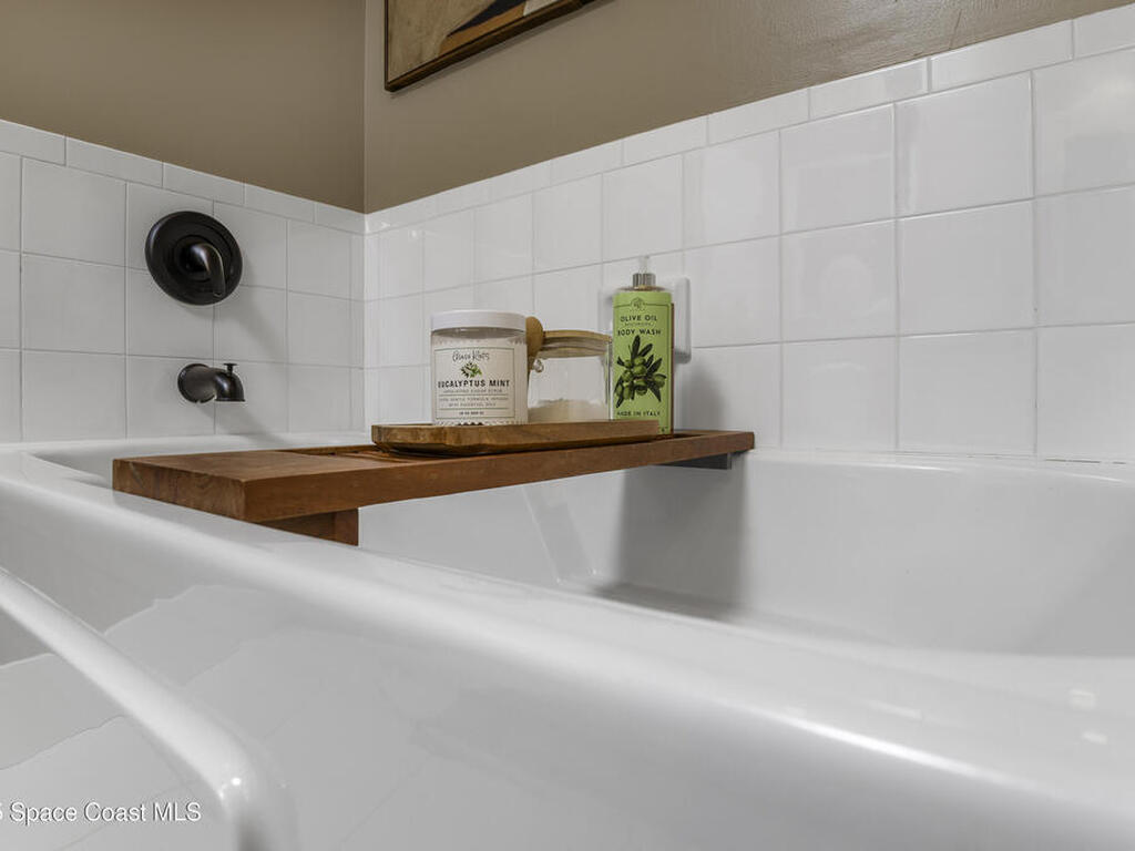 70 Coral Sea Way, Satellite Beach, FL 32937