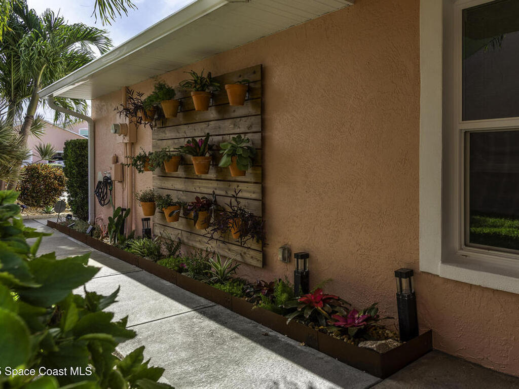 70 Coral Sea Way, Satellite Beach, FL 32937