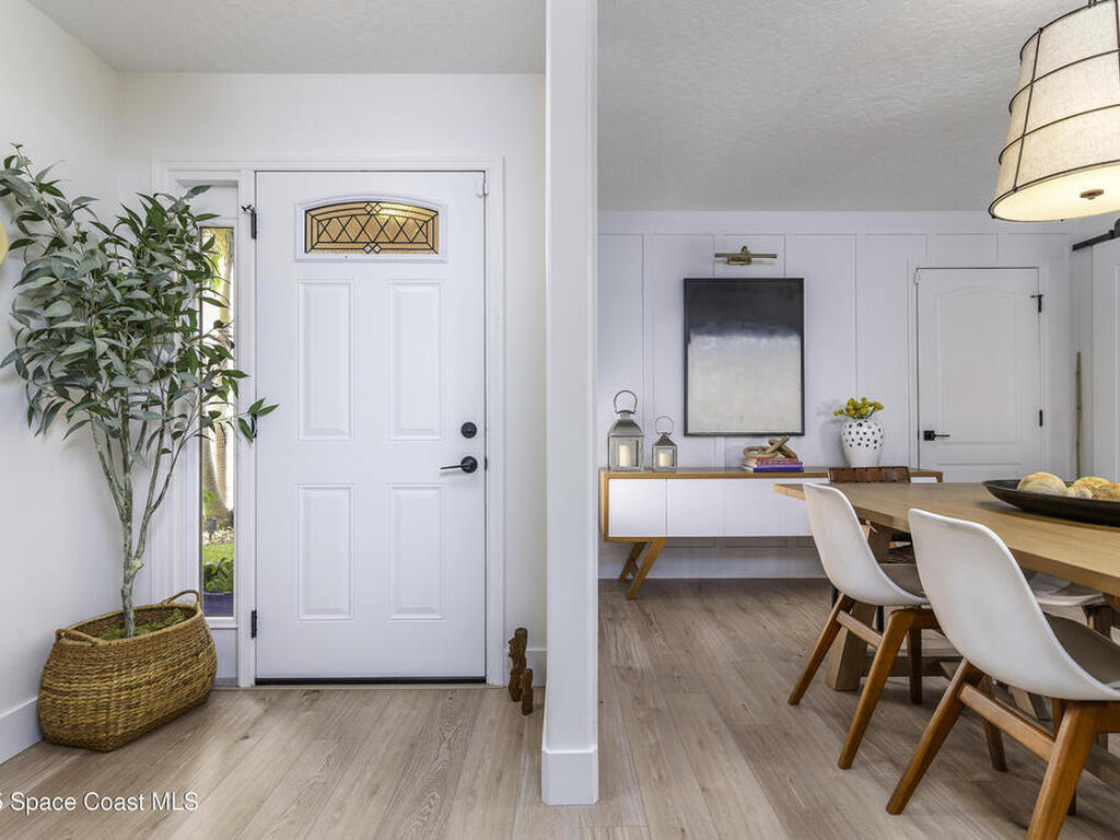 70 Coral Sea Way, Satellite Beach, FL 32937