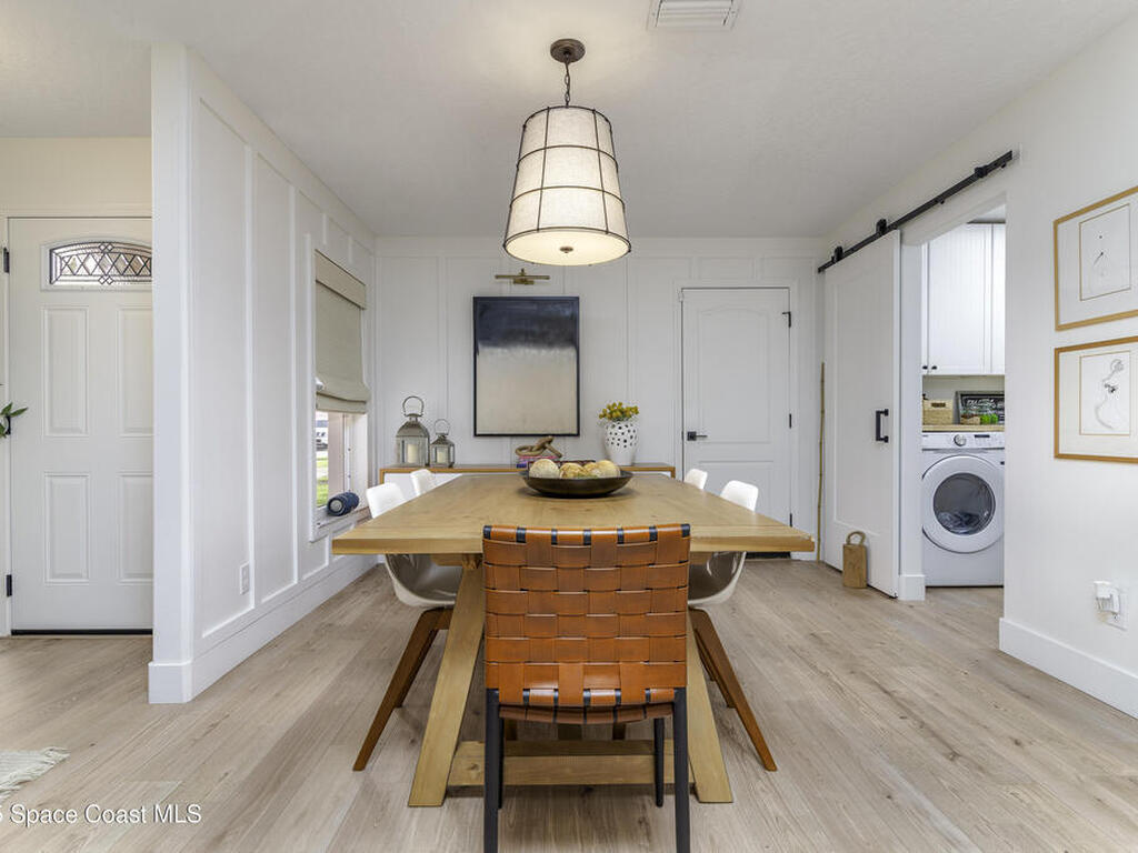 70 Coral Sea Way, Satellite Beach, FL 32937