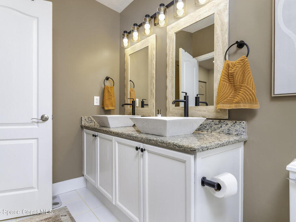 70 Coral Sea Way, Satellite Beach, FL 32937