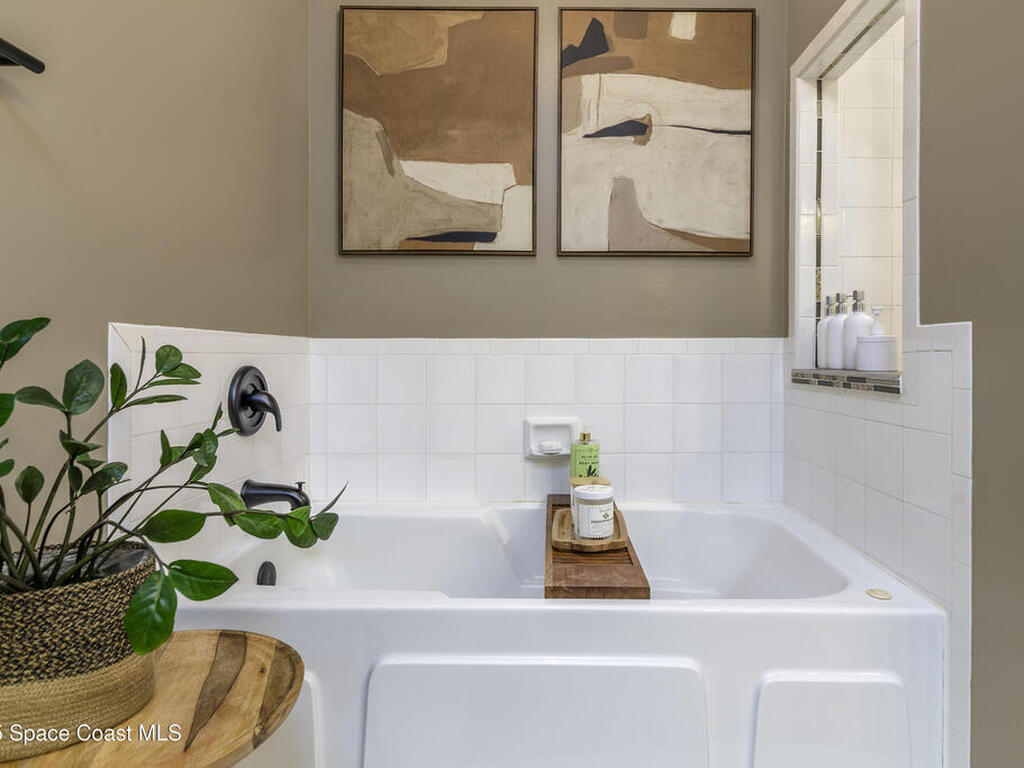 70 Coral Sea Way, Satellite Beach, FL 32937