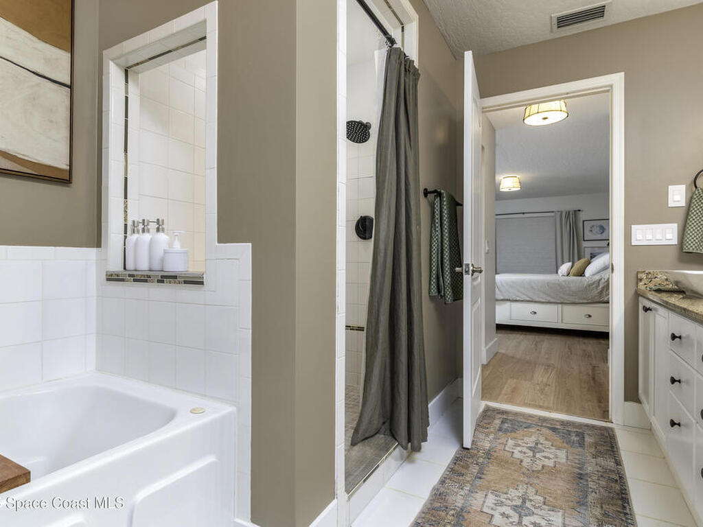 70 Coral Sea Way, Satellite Beach, FL 32937