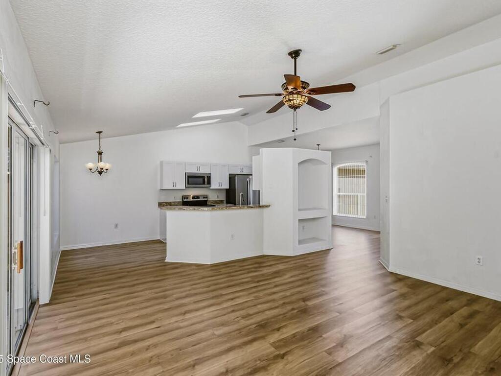 152 Greenbrier Avenue, Palm Bay, FL 32907