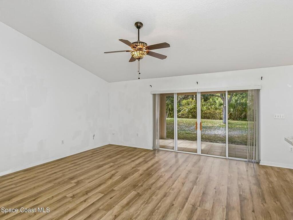 152 Greenbrier Avenue, Palm Bay, FL 32907