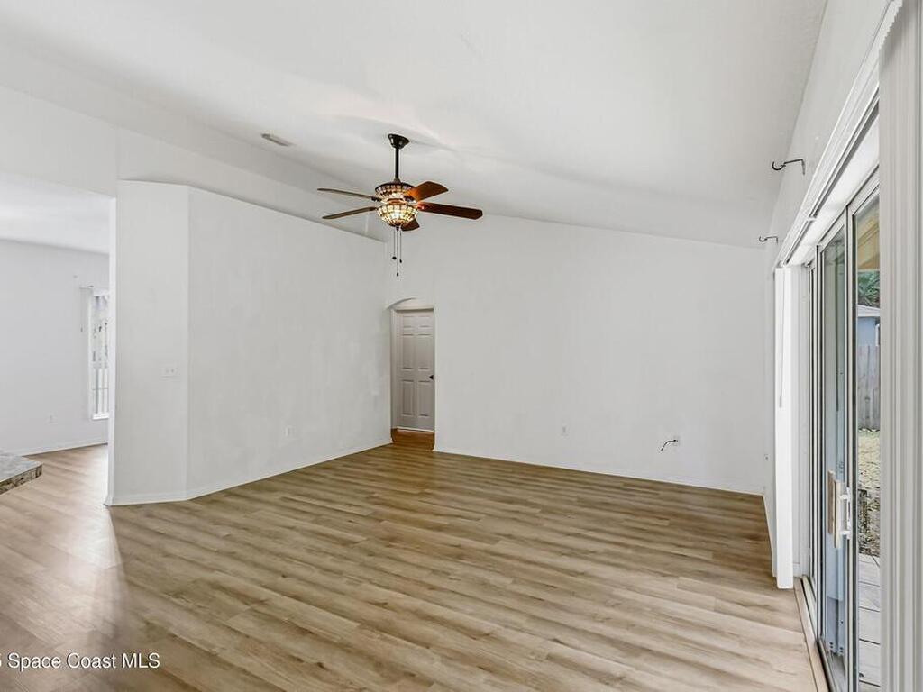 152 Greenbrier Avenue, Palm Bay, FL 32907