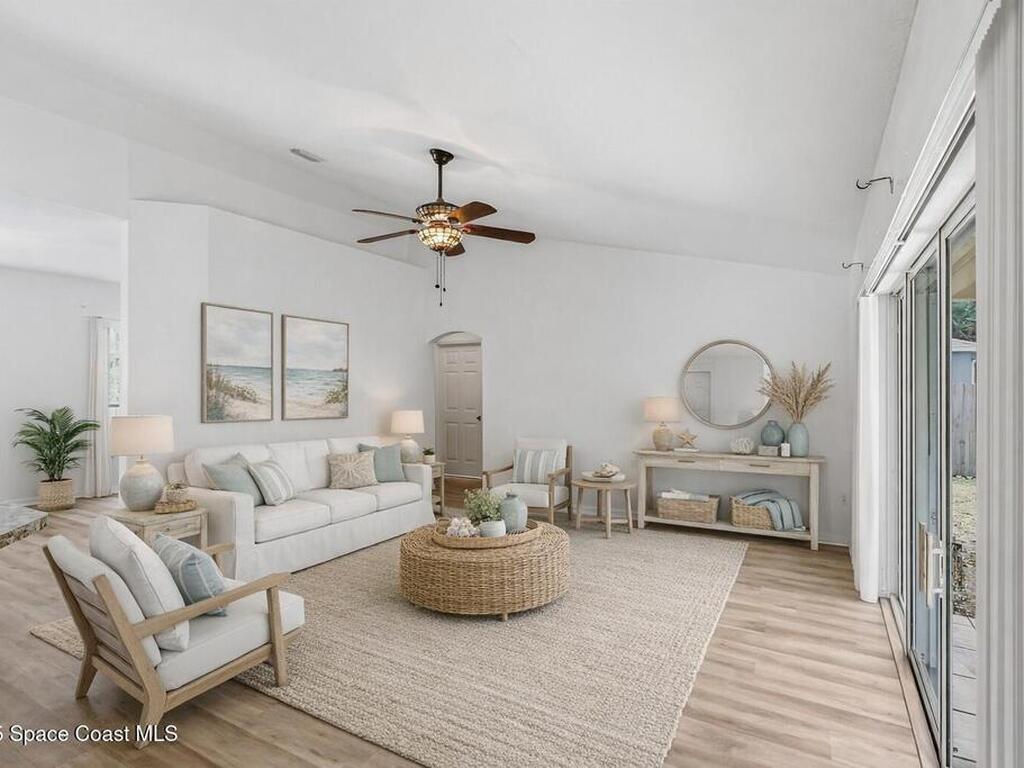 152 Greenbrier Avenue, Palm Bay, FL 32907