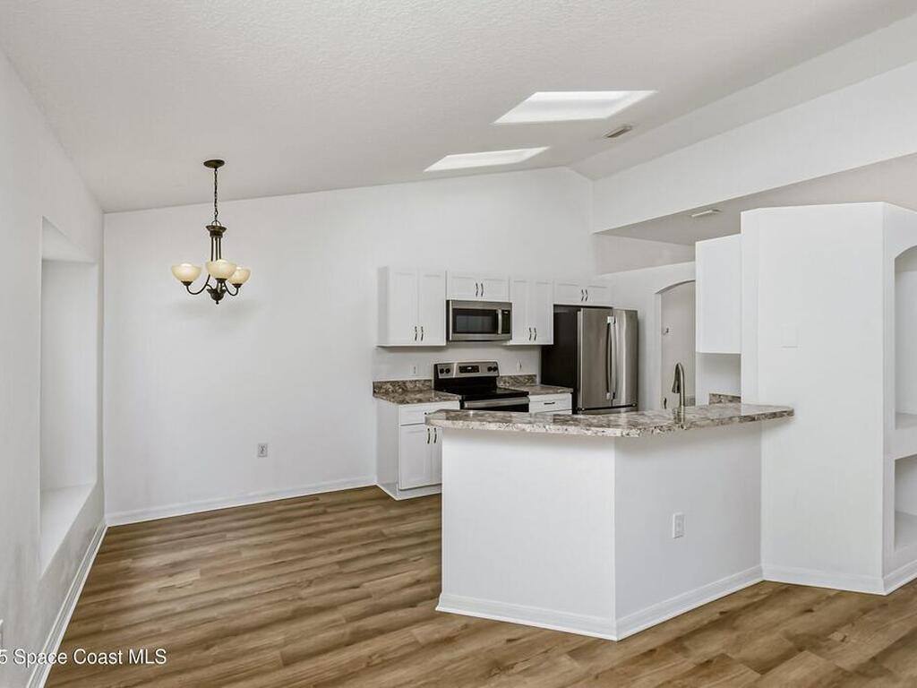 152 Greenbrier Avenue, Palm Bay, FL 32907