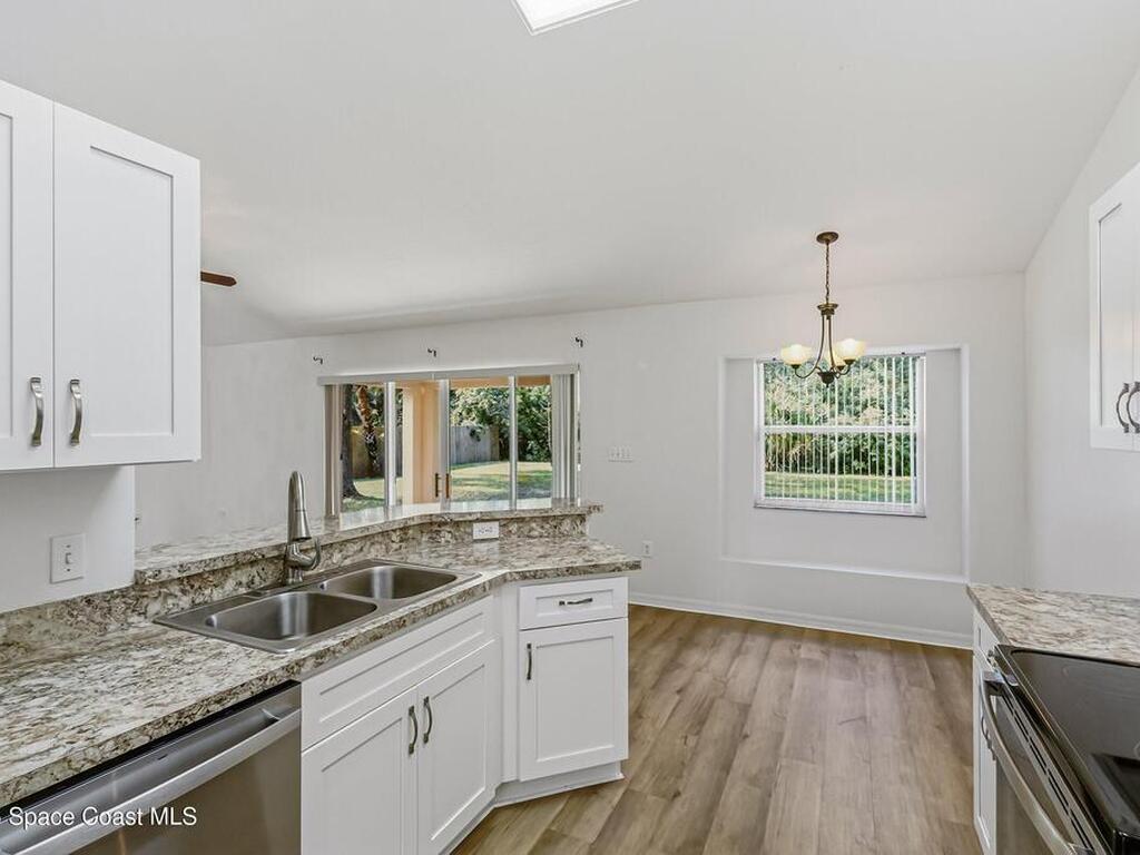 152 Greenbrier Avenue, Palm Bay, FL 32907