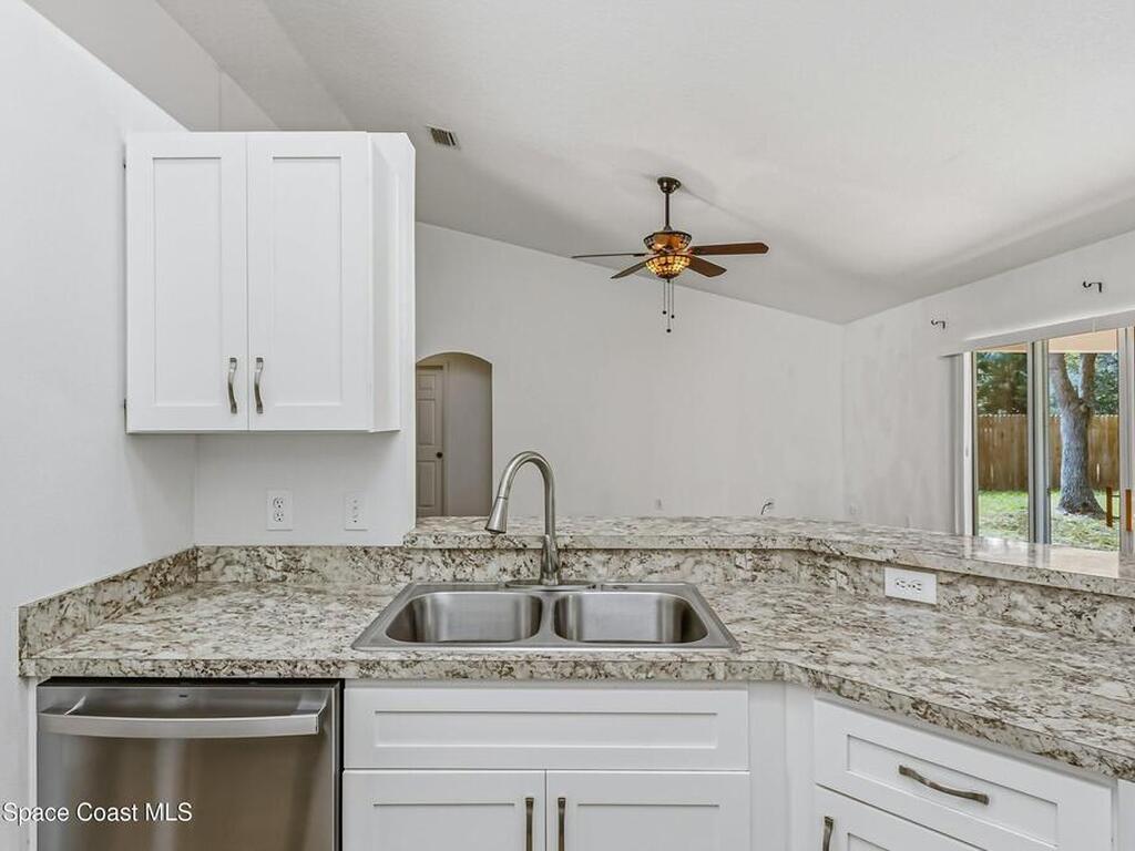 152 Greenbrier Avenue, Palm Bay, FL 32907