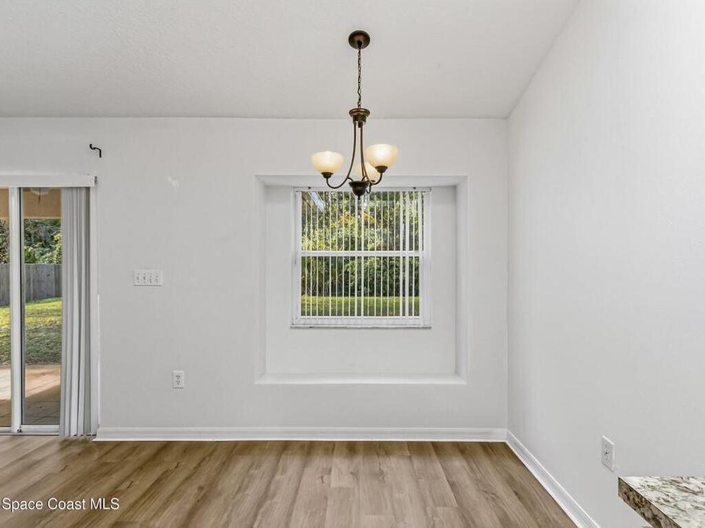 152 Greenbrier Avenue, Palm Bay, FL 32907