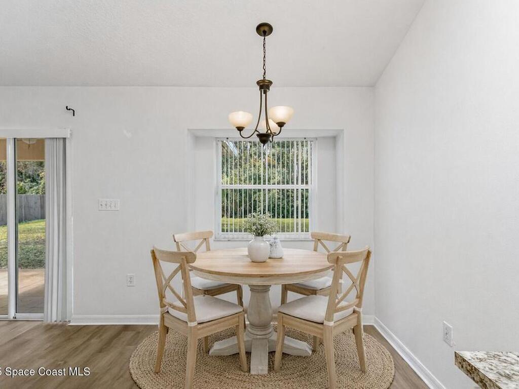 152 Greenbrier Avenue, Palm Bay, FL 32907