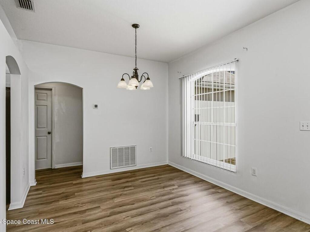 152 Greenbrier Avenue, Palm Bay, FL 32907