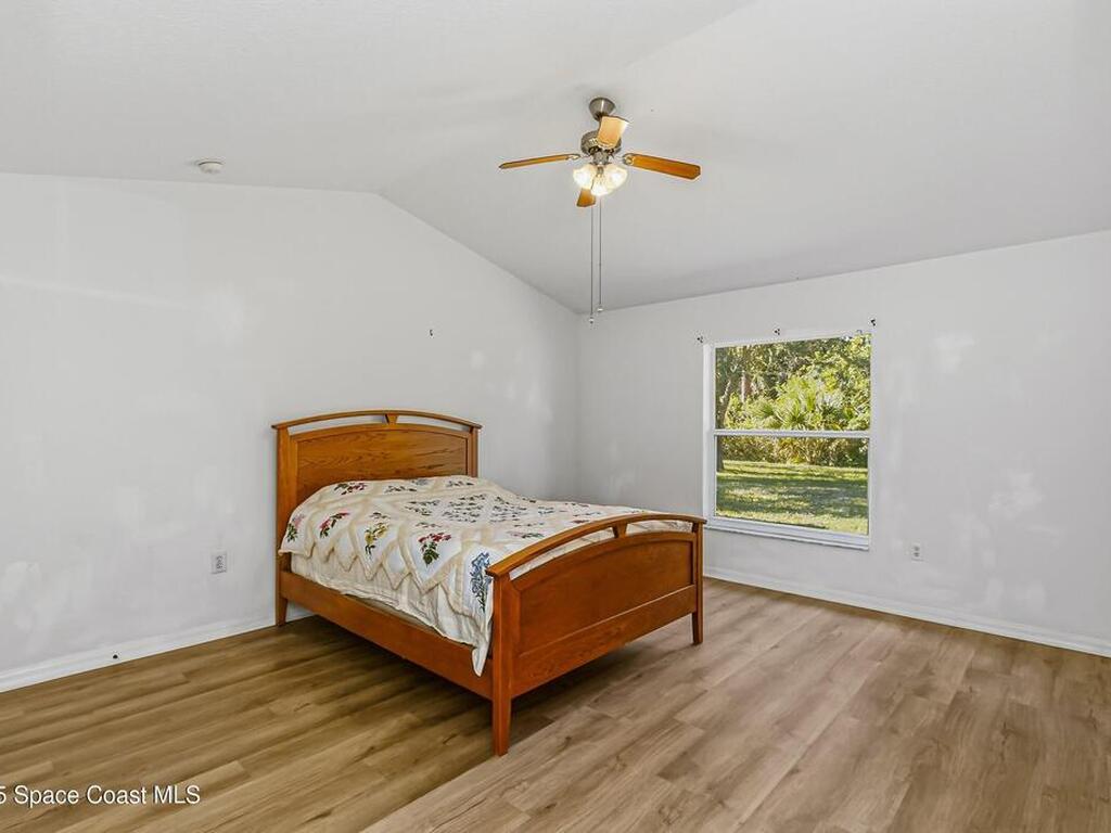 152 Greenbrier Avenue, Palm Bay, FL 32907