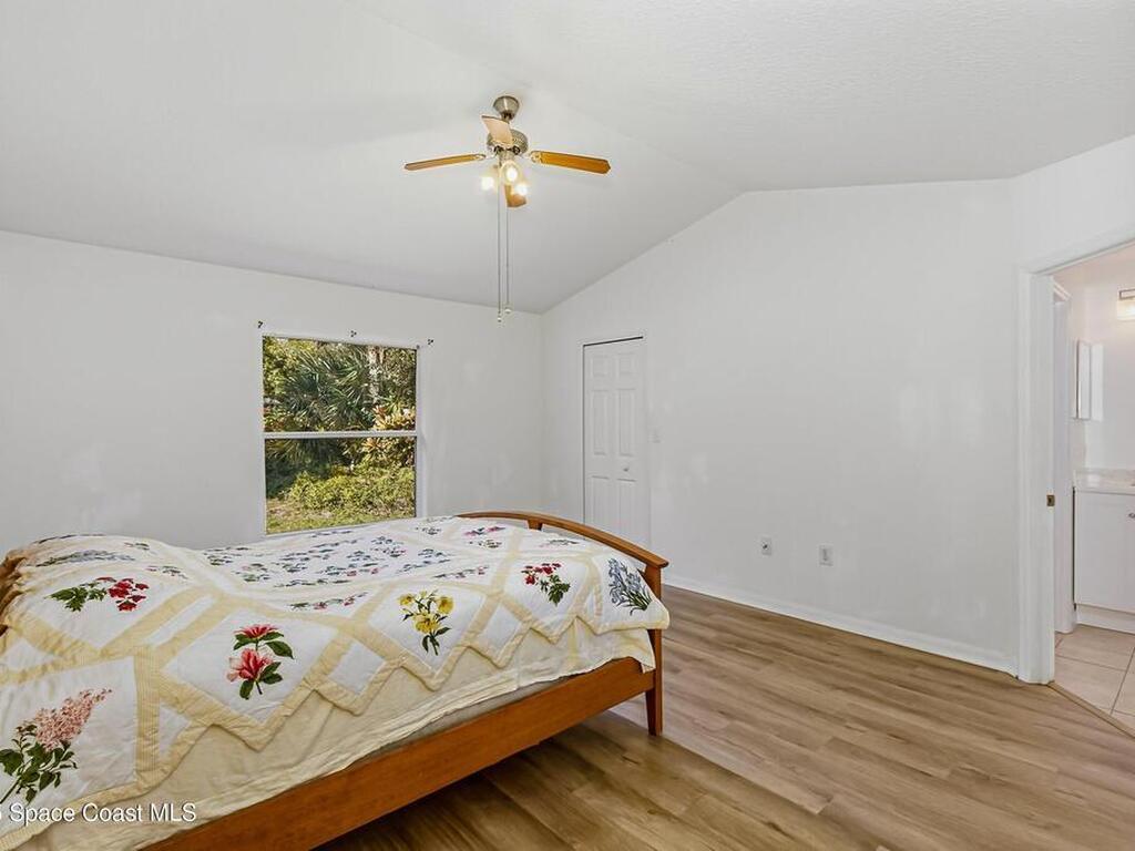 152 Greenbrier Avenue, Palm Bay, FL 32907