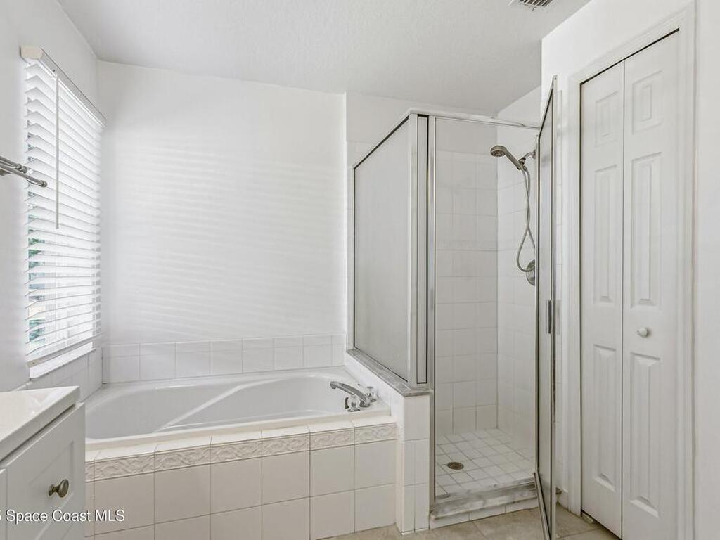 152 Greenbrier Avenue, Palm Bay, FL 32907