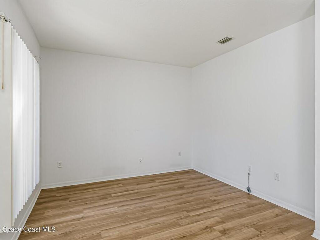 152 Greenbrier Avenue, Palm Bay, FL 32907