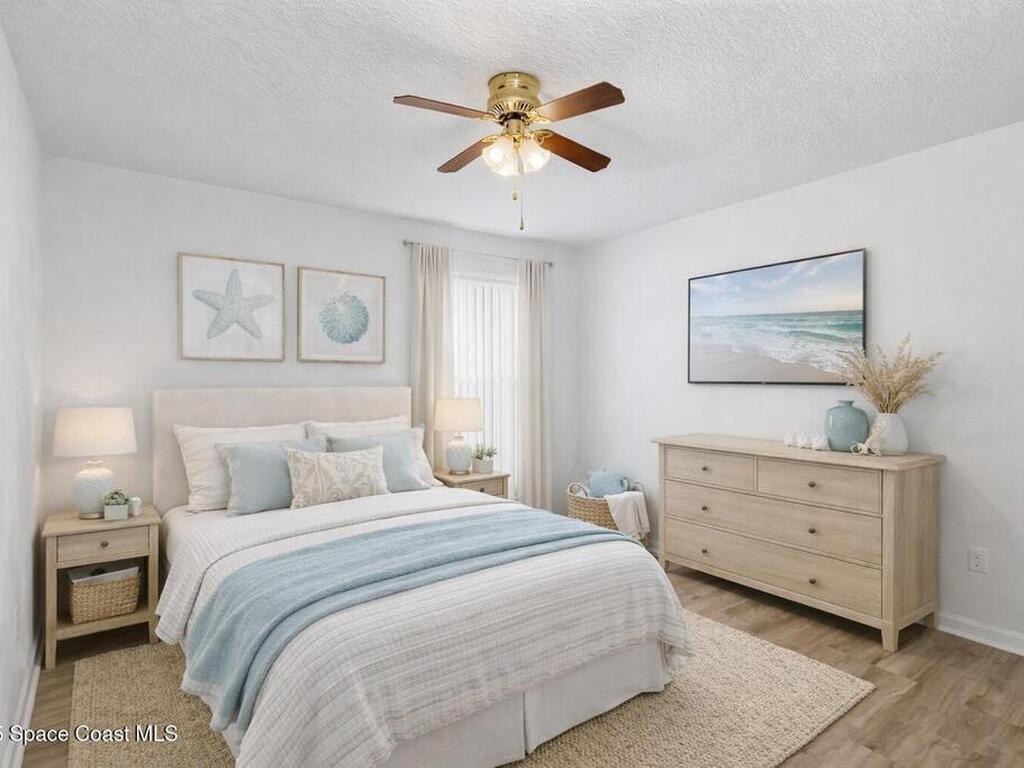 152 Greenbrier Avenue, Palm Bay, FL 32907