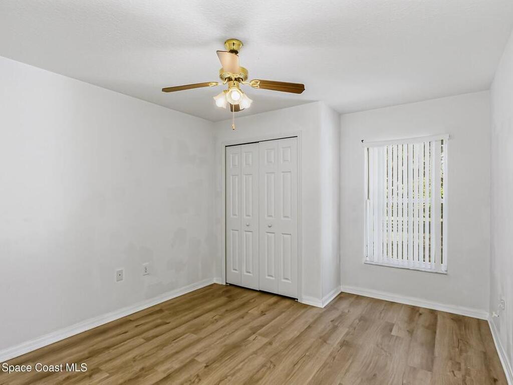 152 Greenbrier Avenue, Palm Bay, FL 32907