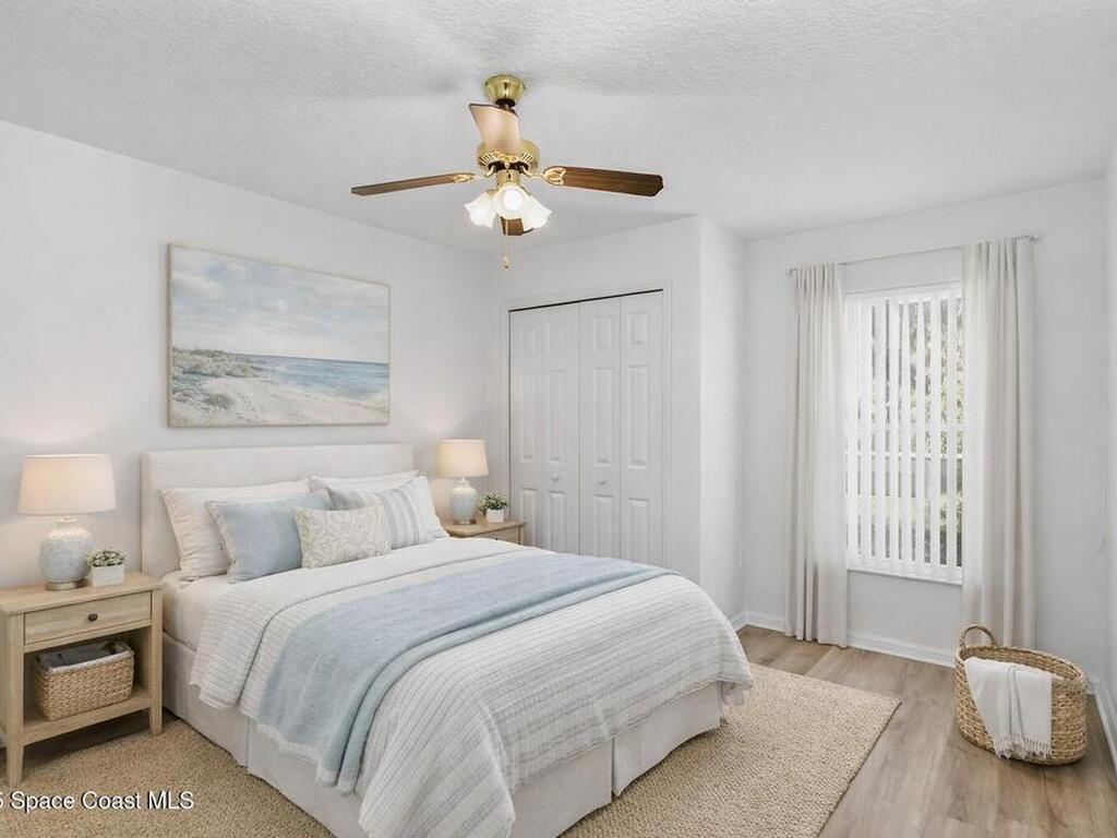 152 Greenbrier Avenue, Palm Bay, FL 32907