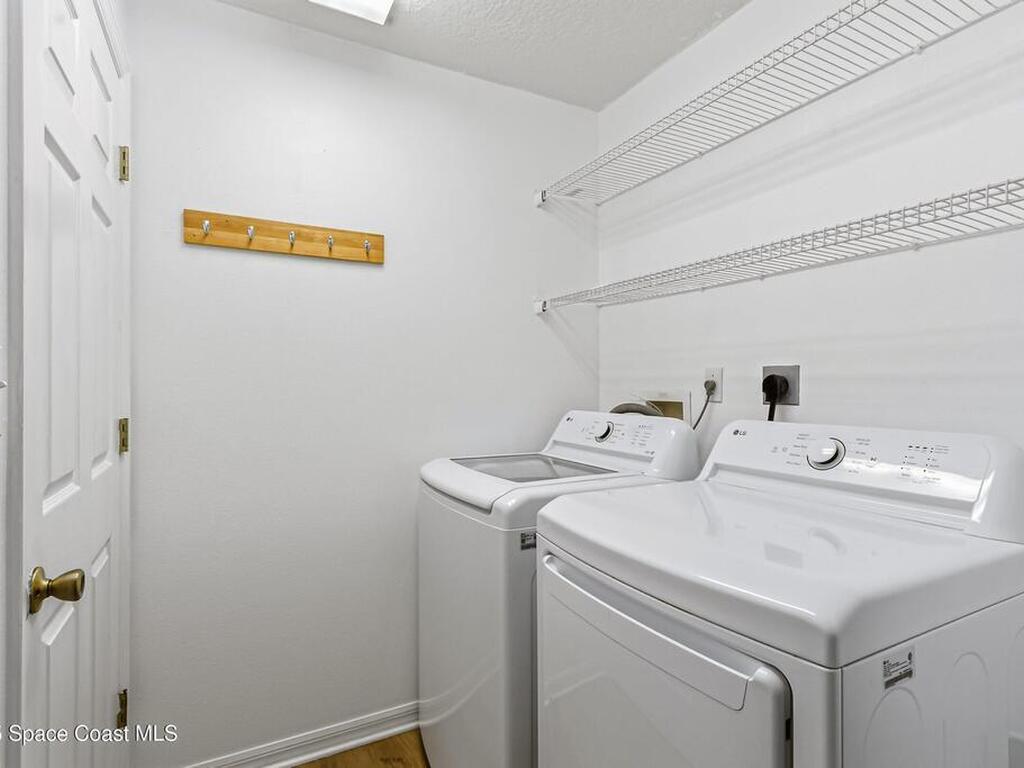 152 Greenbrier Avenue, Palm Bay, FL 32907