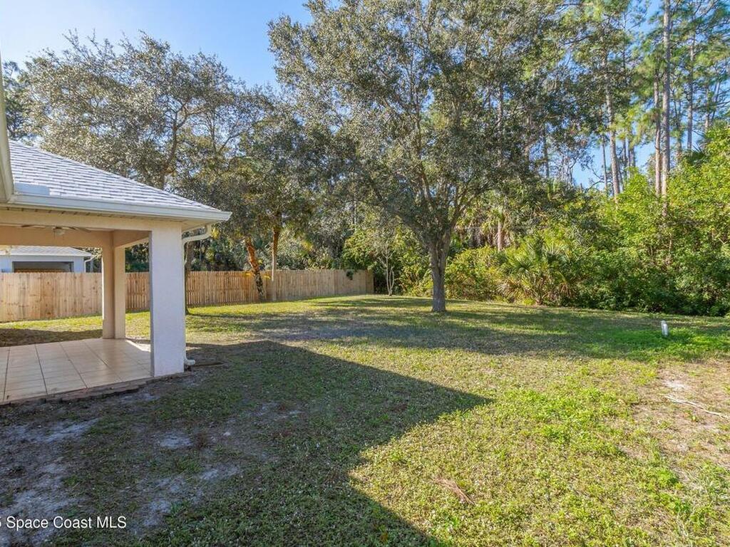 152 Greenbrier Avenue, Palm Bay, FL 32907