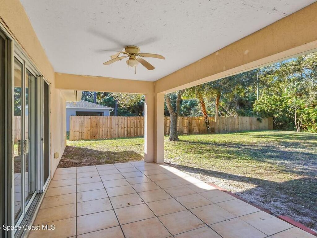 152 Greenbrier Avenue, Palm Bay, FL 32907