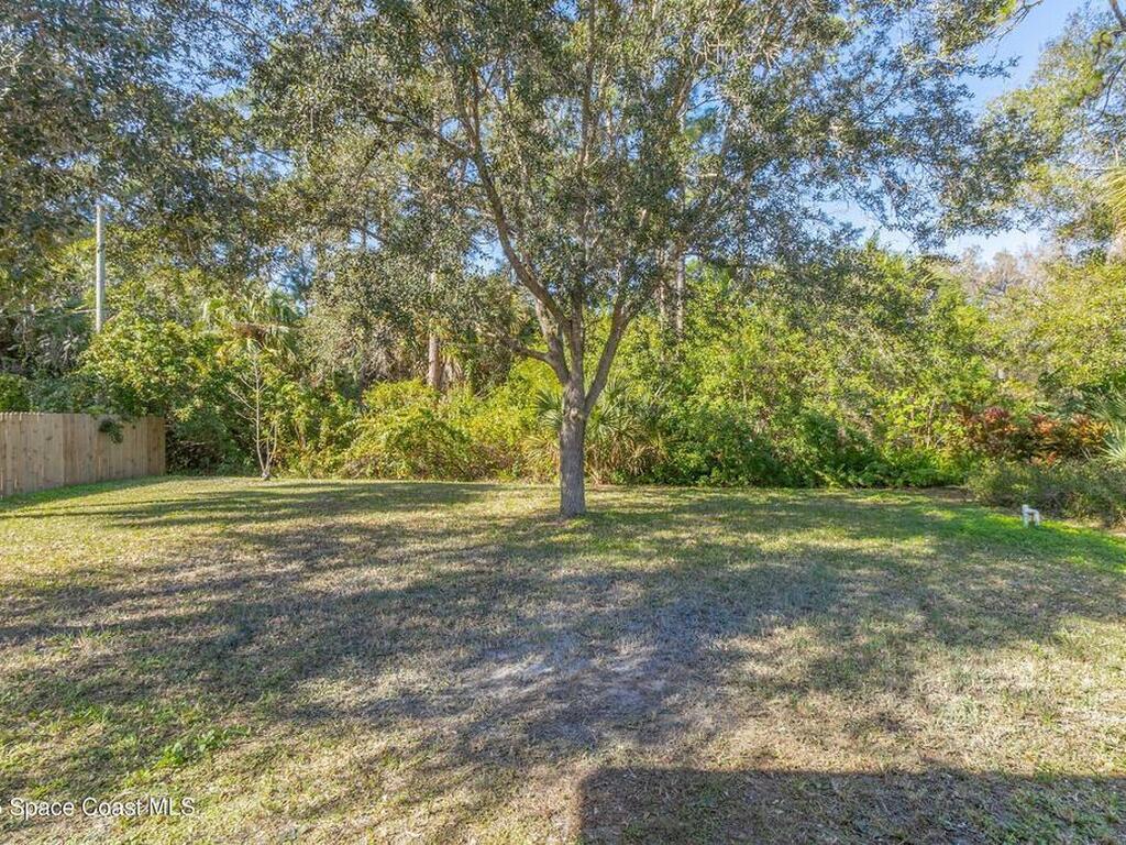 152 Greenbrier Avenue, Palm Bay, FL 32907