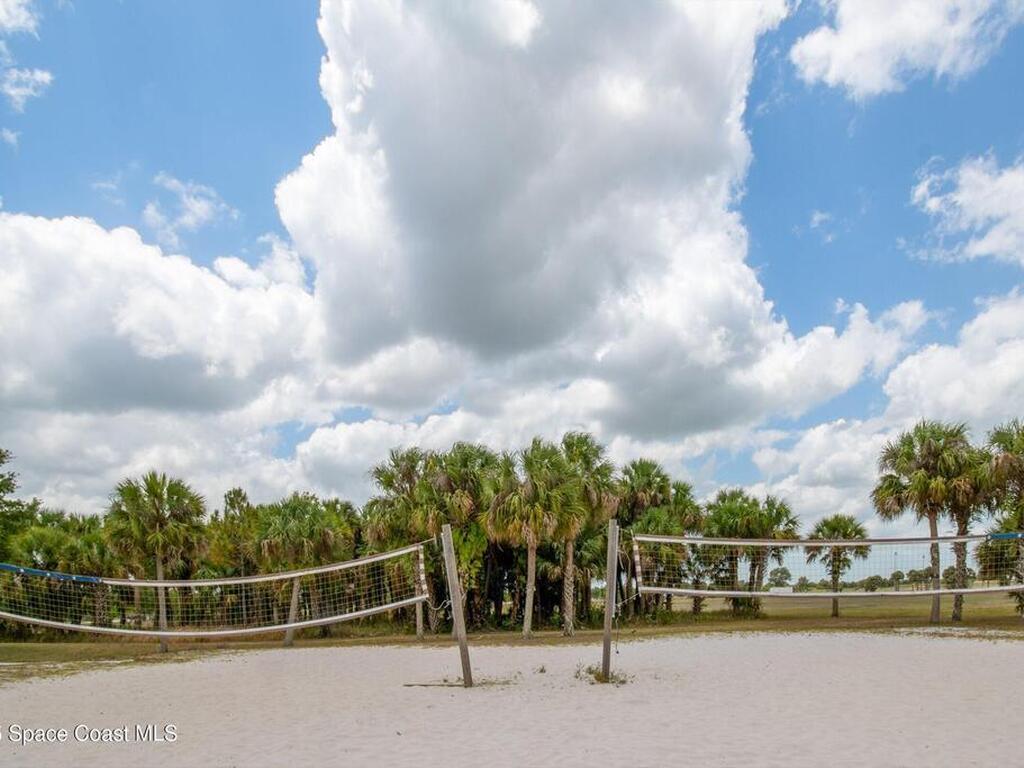 152 Greenbrier Avenue, Palm Bay, FL 32907