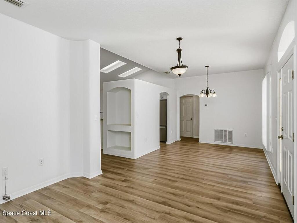 152 Greenbrier Avenue, Palm Bay, FL 32907