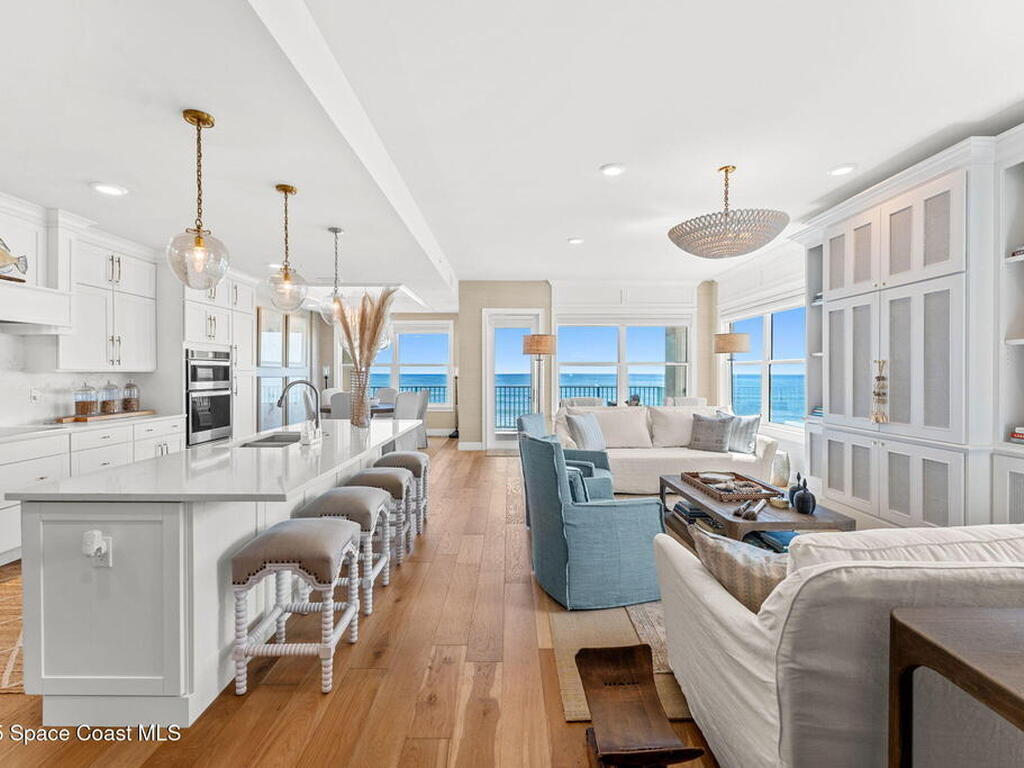 1725 N Highway A1A, Indialantic, FL 32903