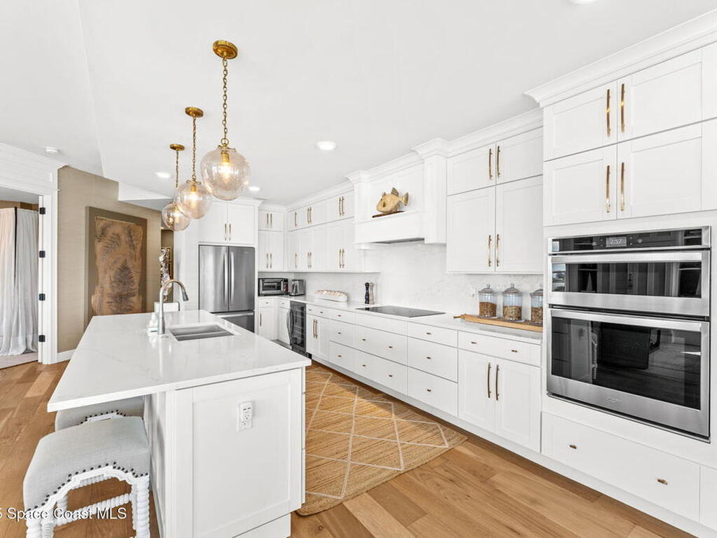 1725 N Highway A1A, Indialantic, FL 32903