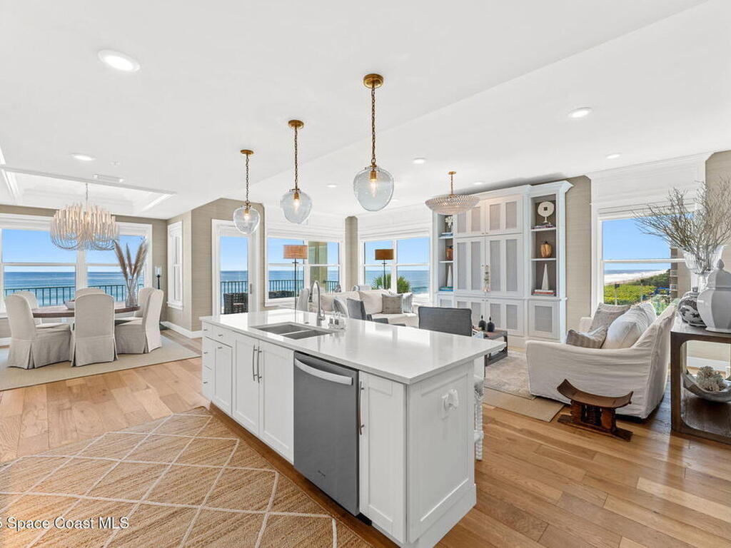 1725 N Highway A1A, Indialantic, FL 32903