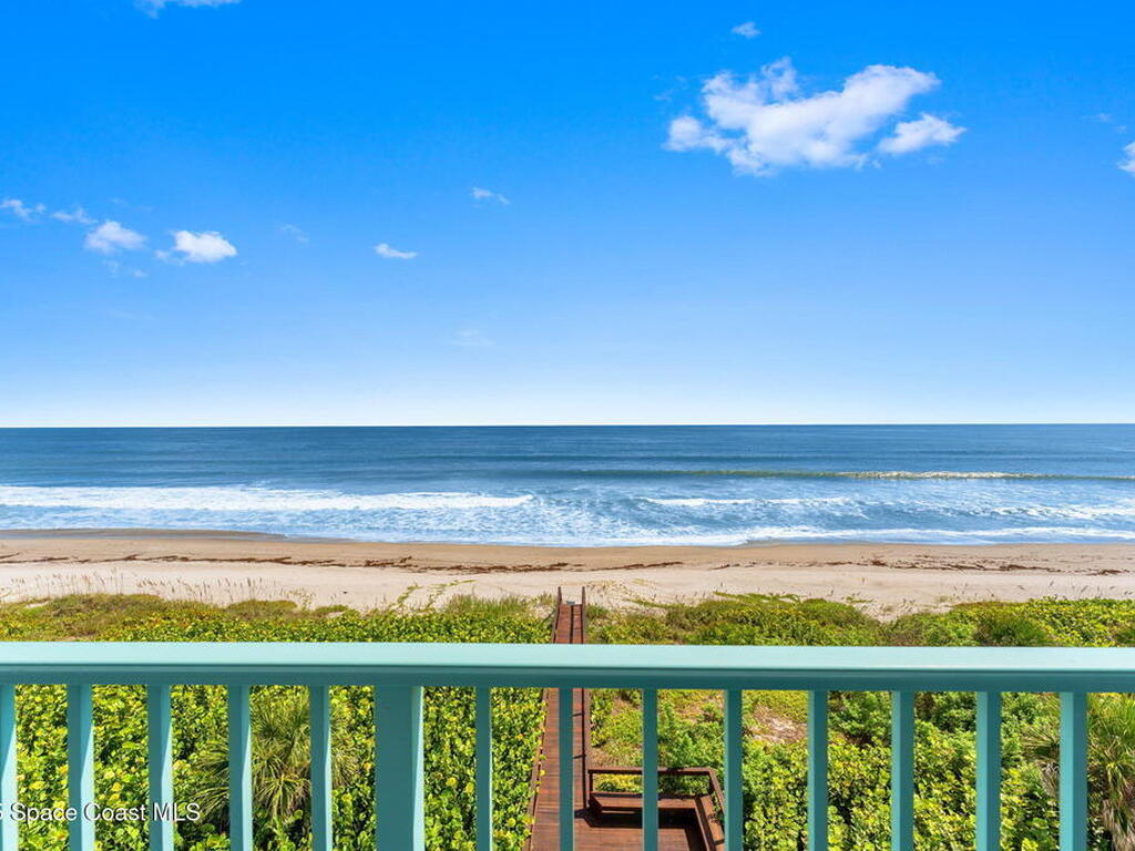 1725 N Highway A1A, Indialantic, FL 32903