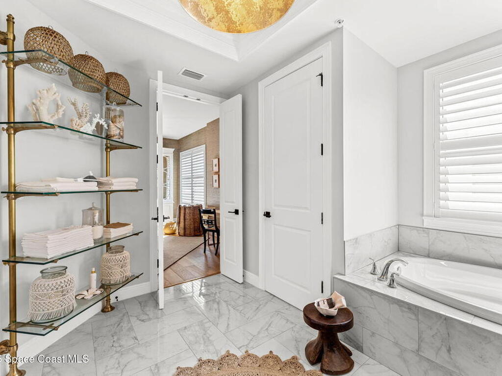 1725 N Highway A1A, Indialantic, FL 32903