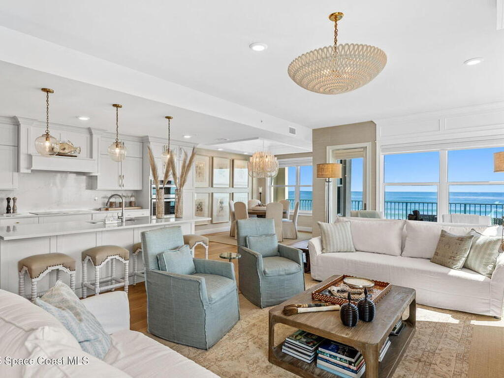 1725 N Highway A1A, Indialantic, FL 32903