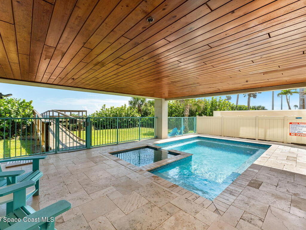 1725 N Highway A1A, Indialantic, FL 32903