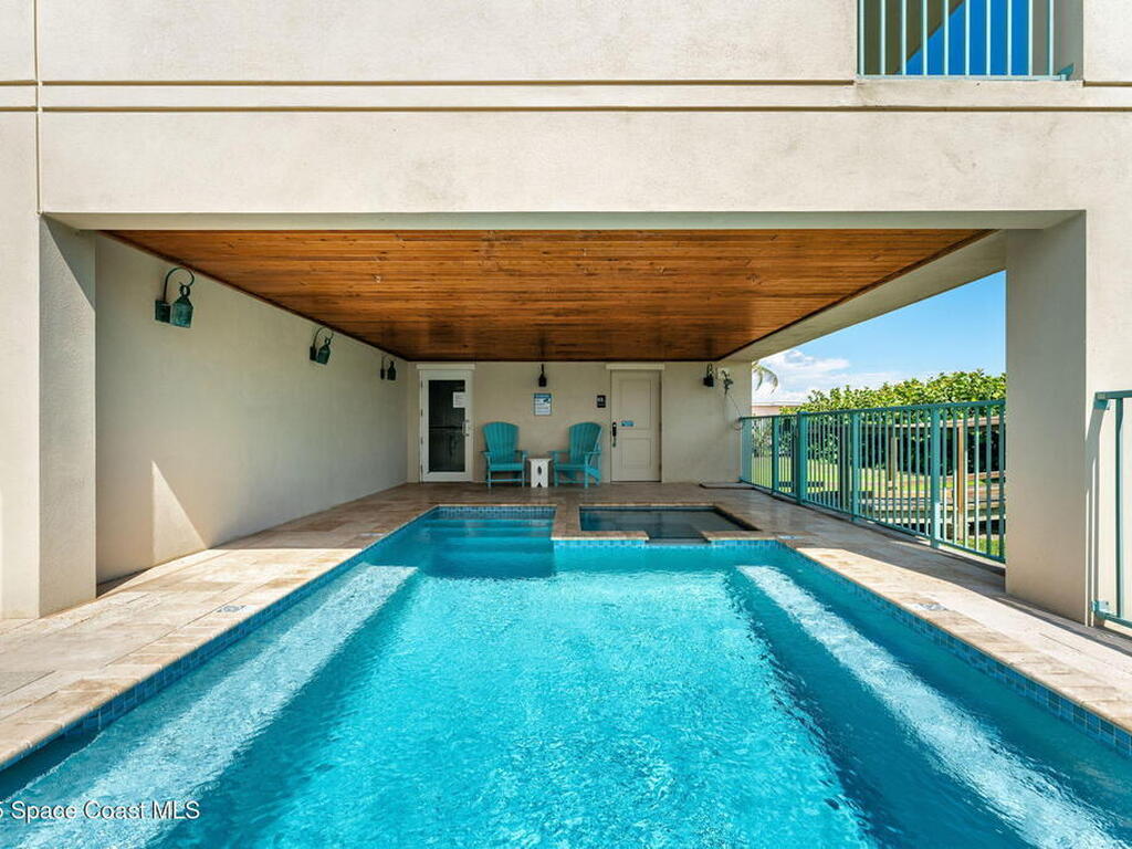 1725 N Highway A1A, Indialantic, FL 32903