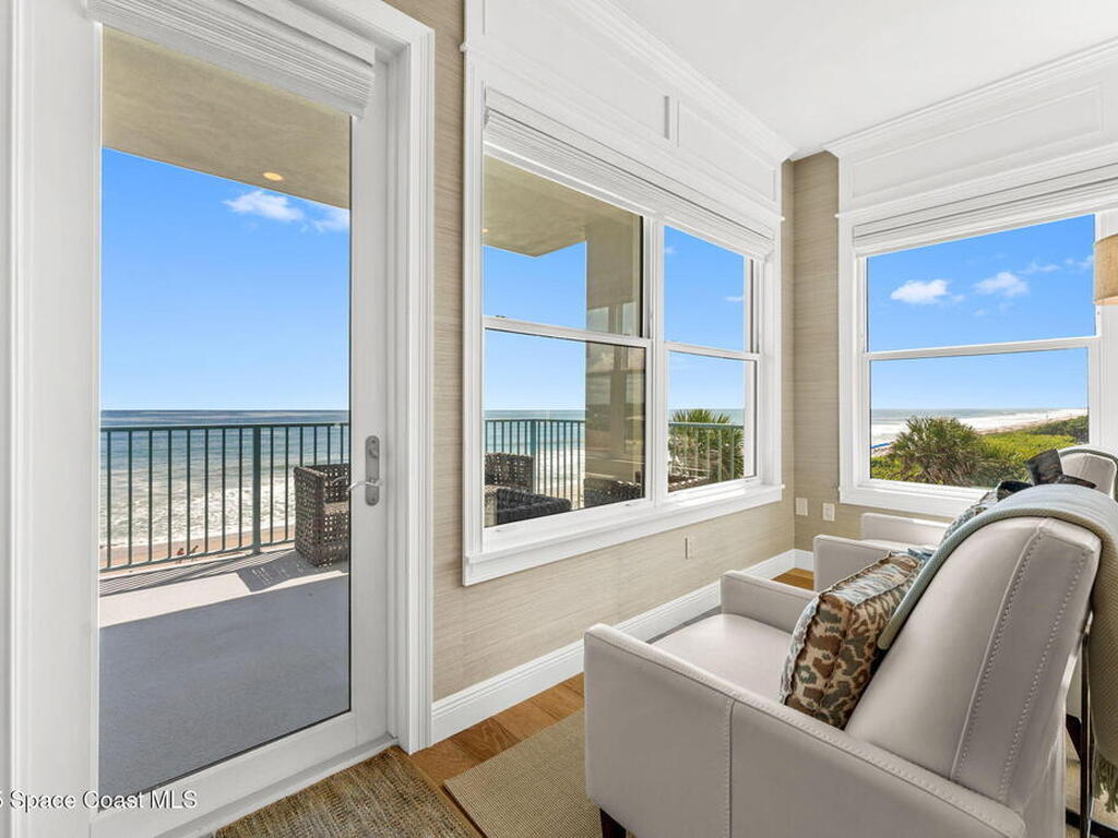 1725 N Highway A1A, Indialantic, FL 32903