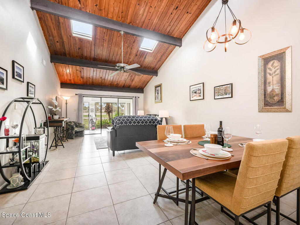 197 Augusta Way, Melbourne, FL 32940