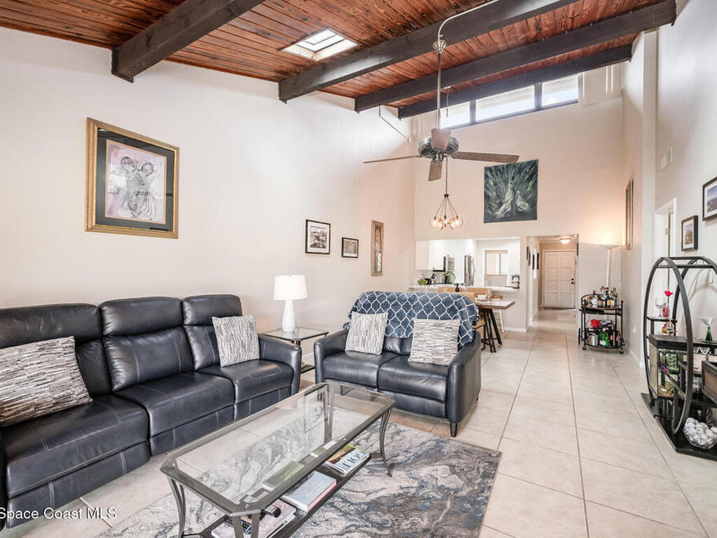 197 Augusta Way, Melbourne, FL 32940