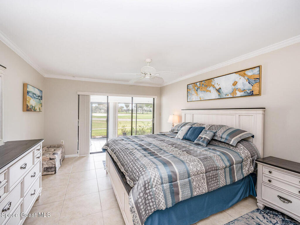 197 Augusta Way, Melbourne, FL 32940