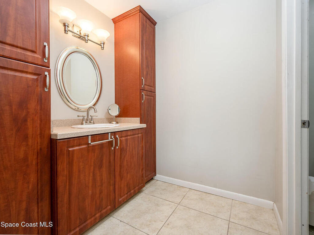 197 Augusta Way, Melbourne, FL 32940